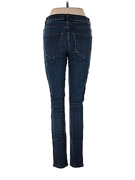 Express Jeans Jeans (view 2)