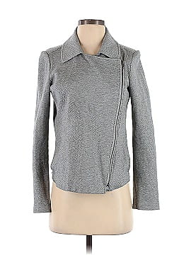 Eileen Fisher Jacket (view 1)