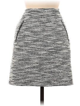 Ann Taylor LOFT Casual Skirt (view 1)