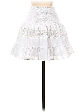 Talulah New York Casual Skirt (view 2)