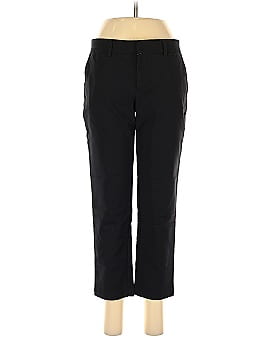 Gap Dress Pants (view 1)