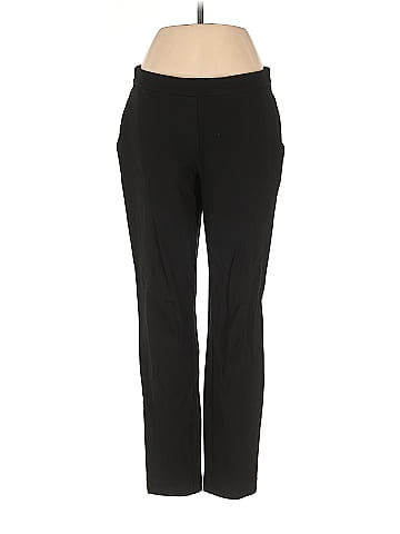 Theory Dress Pants (view 1)