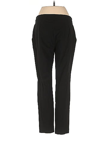 Theory Dress Pants (view 2)