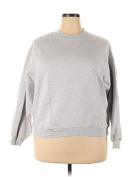 SKIMS Women's Tops On Sale Up To 90% Off Retail