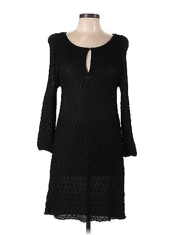 Tish Cox Short Sleeve Blouse (view 1)