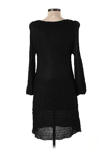 Tish Cox Short Sleeve Blouse (view 2)