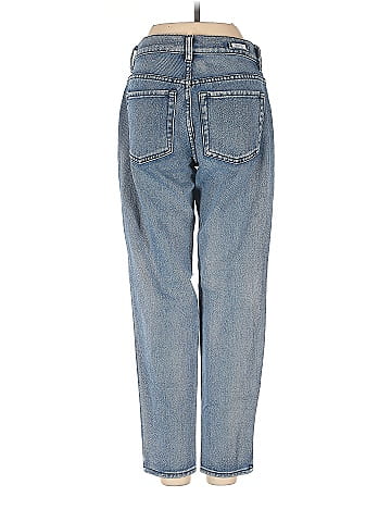 Melville Jeans (view 2)