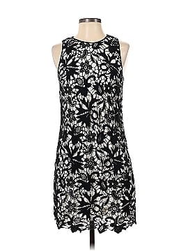 Banana Republic Casual Dress (view 1)