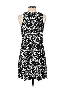 Banana Republic Casual Dress (view 2)