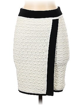 Opening Ceremony Casual Skirt (view 1)