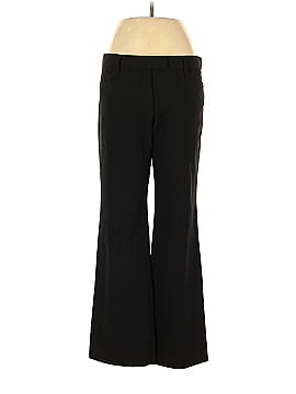 Gap Dress Pants (view 1)