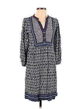 Ann Taylor LOFT Casual Dress (view 1)