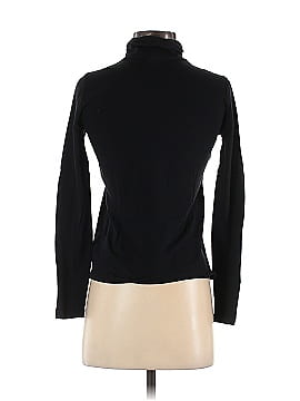 J.Crew Long Sleeve Turtleneck (view 2)