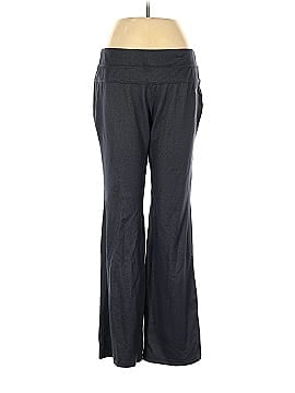 Inmotion by New York & Company Active Pants (view 1)