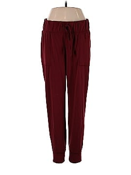 Isabel Casual Pants (view 1)