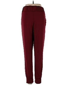 Isabel Casual Pants (view 2)