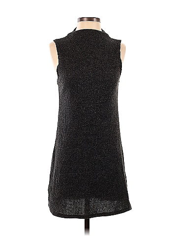 Excuse Me I Have To Go Be Awesome Casual Dress (view 1)