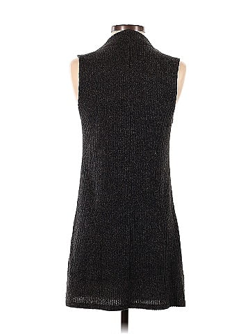 Excuse Me I Have To Go Be Awesome Casual Dress (view 2)