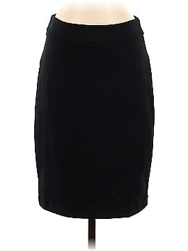 Gap Formal Skirt (view 1)