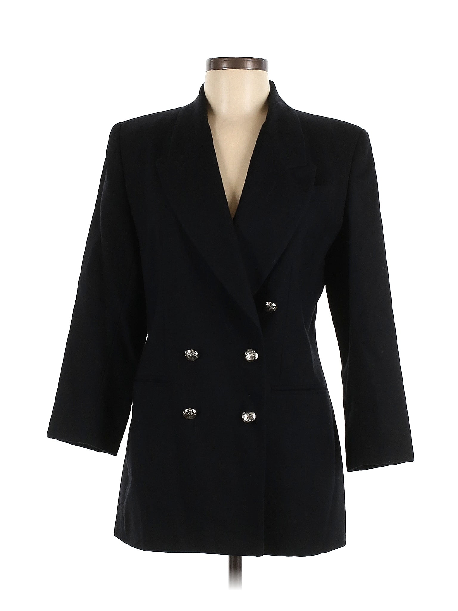 Jackets & Overcoats, New Jacket Danskin Now