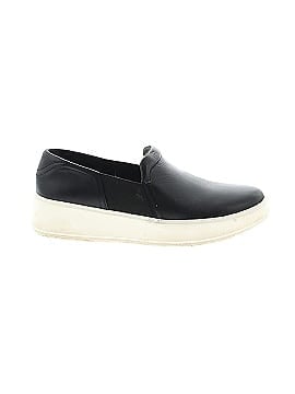 Clarks Sneakers (view 1)
