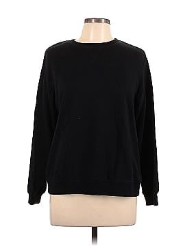 Unbranded Sweatshirt (view 1)