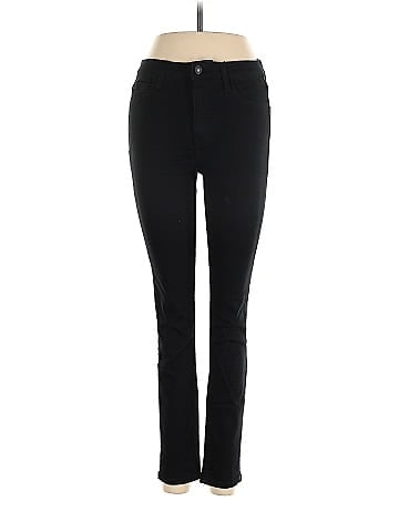 Vervet Casual Pants (view 1)
