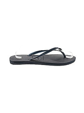 Havaianas Flip Flops (view 1)