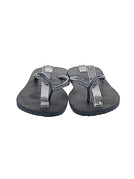 Havaianas Flip Flops (view 2)