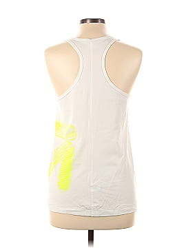 Gap Fit Active Tank (view 2)