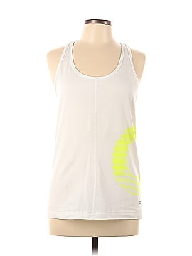 Gap Fit Active Tank (view 1)