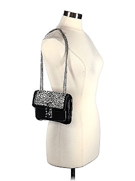 White House Black Market Shoulder Bag (view 2)