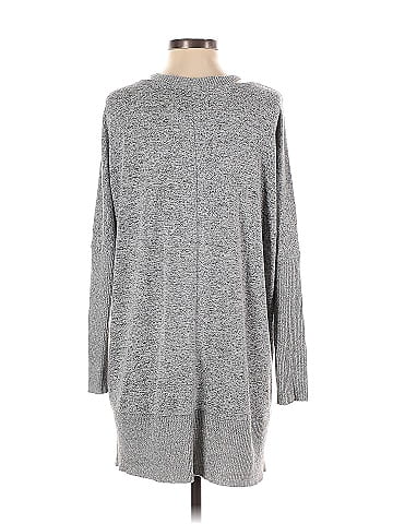 Miss Chievous Pullover Sweater (view 2)