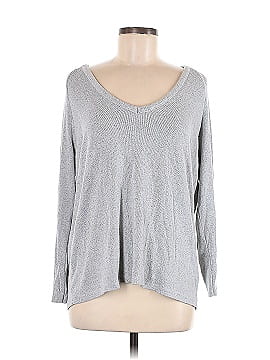 Brandy Melville Pullover Sweater (view 1)