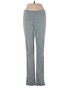 Carol Young Undesigned Casual Pants (view 1)