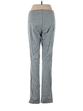 Carol Young Undesigned Casual Pants (view 2)
