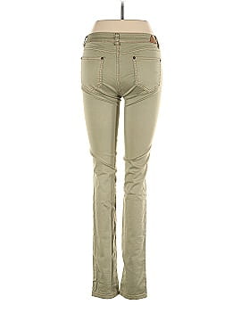 Bianco Jeggings (view 2)