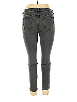 a.n.a. A New Approach Jeggings (view 2)