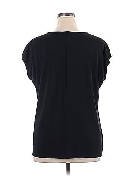 Roncelli Short Sleeve Top (view 2)