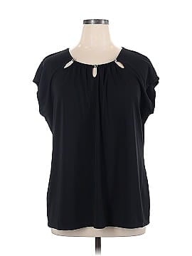 Roncelli Short Sleeve Top (view 1)