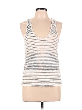 J.Crew Tank Top (view 1)