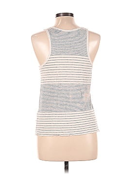 J.Crew Tank Top (view 2)