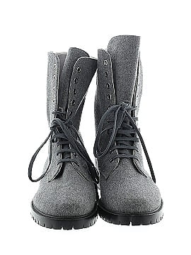 Lafayette 148 New York Boots (view 2)