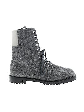 Lafayette 148 New York Boots (view 1)