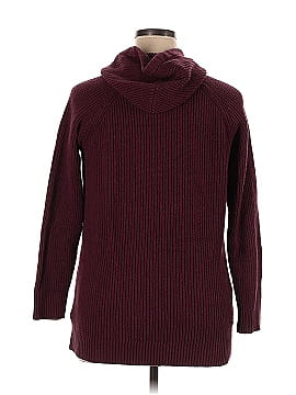 Torrid Pullover Hoodie (view 2)