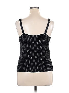 Travelers by Chico's Sleeveless Top (view 2)