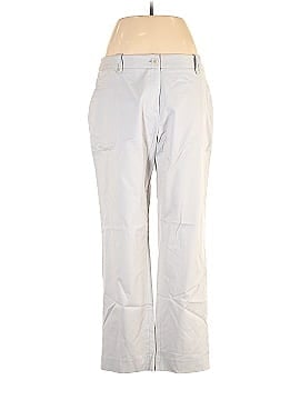 Jaeger Casual Pants (view 1)