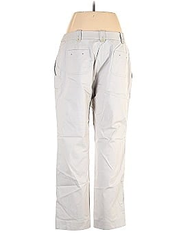 Jaeger Casual Pants (view 2)
