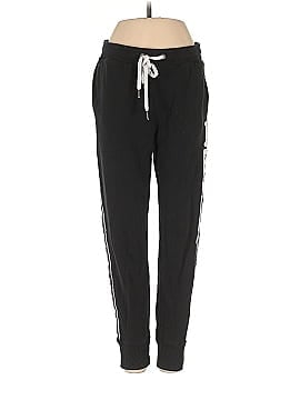 Abercrombie & Fitch Sweatpants (view 1)