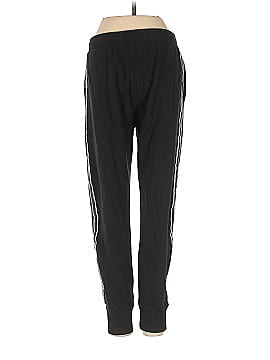 Abercrombie & Fitch Sweatpants (view 2)